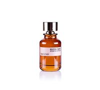 MAISON TAHITE VaneXstasy Eau de Parfum, Unisex (100 ml)