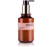 Maison Tahité Vanexstasy Lait corporel mixte 250 ml