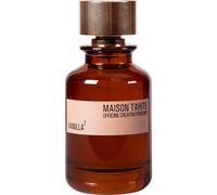 Maison Tahité Vanilla Collection Eau de Parfum Spray 100 ml 100 ml