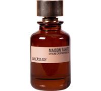 Maison Tahité Vanilla Collection Eau de Parfum Spray 100 ml 100 ml