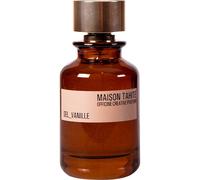 Maison Tahité Vanilla Collection Eau de Parfum Spray 100 ml 100 ml