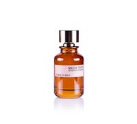 MAISON TAHITE Vanille De Minuit Eau de Parfum, Unisex (100 ml)
