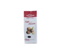 Maison Taillefer - Café saveur Noisette 225g moulu
