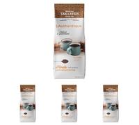 Maison Taillefer - L'Authentique - Café Dégustation moulu 225g (Lot de 4)