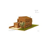 Maison Talamanca ( Domus - 40603)