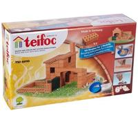 Maison Teifoc Tri4010