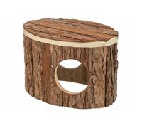 Maison Trixie Mette 18 x 12 x 12 cm - Marque : Trixie - EAN : 4047974617755