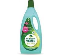 Maison Verte Sols et Surfaces Désinfectant 100% Actif Végétal * G