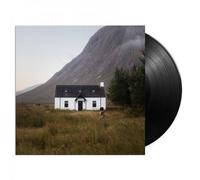 Maison vide Vinyle