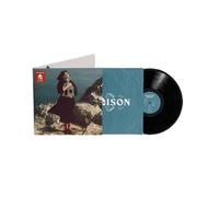 Maison Vinyle