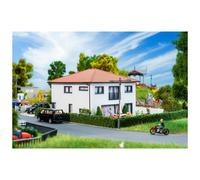 Maison WeberHaus "ModernLife" - Faller 130648 - HO 1/87