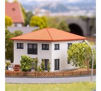 Maison, WeberHaus ModernLife - Faller 232152 - N 1/160