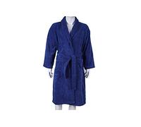 Maisonette Linge de Bain XL Marina Militare
