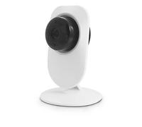 Maisonic - Caméra IP WiFi 720p Usage intérieur