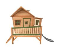 Maisonnette axi house beige