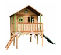 Maisonnette axi house beige