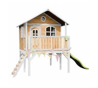 Maisonnette axi house beige