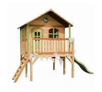 Maisonnette axi house beige