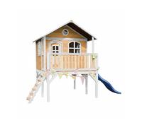 Maisonnette axi house beige