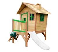 Maisonnette axi house beige