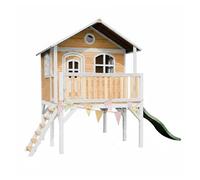 Maisonnette axi house beige