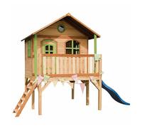 Maisonnette axi house beige