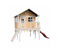 Maisonnette axi house beige