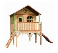 Maisonnette axi house beige