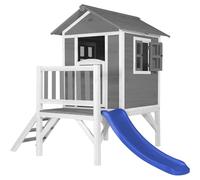 Maisonnette axi house bleu