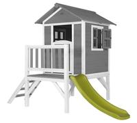 Maisonnette axi house vert