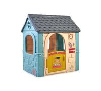 Maisonnette pour enfants - FEBER - CASUAL - Maison fantasy