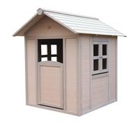 Maisonnette Verdoyant De Lakeside Valley