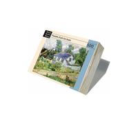 Maisons à auvers de van gogh