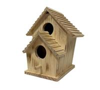 Maisons À Oiseaux En Bois Maison à Colibris