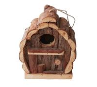 Maisons À Oiseaux Nid D'Oiseau