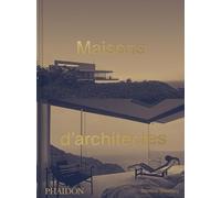 Maisons d'architectes