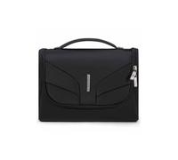 Maisons de beaute Samsonite Femme Grise - KN3-08002 GRAY UNI
