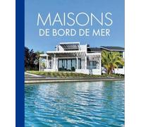 Maisons De Bord De Mer