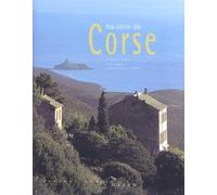 Maisons De Corse
