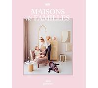 Maisons de familles