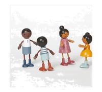 Maisons de poupées Tender Leaf Toys Doll Colibri
