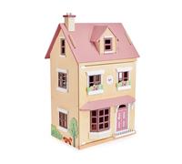 Maisons de poupées Tender Leaf Toys Foxtail Villa