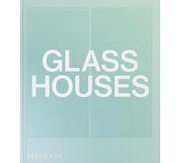 Maisons de verre