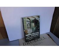 Maisons d'écrivains et d'artistes: Paris et ses alentours