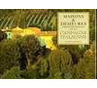 Maisons & Demeures Campagne Italie