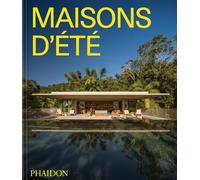 Maisons d'été