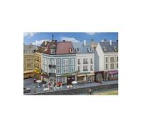 FALLER Accessoires pour Le Modèle Ferroviaire Construction