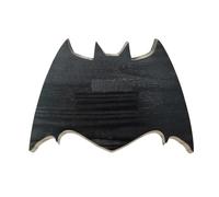 Maisons pour Chauves-Souris en Plein air, Maisons pour Chauves-Souris en Bois - Château de boîte de Maisons de Chauves-Souris en Bois,Abri résistant aux intempéries pour Chauve-Souris, boîte