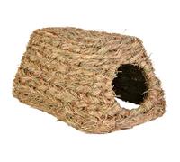 maisons pour hamsters en herbe Trixie Vert TU