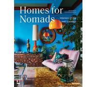 Maisons pour nomades